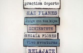 LOS ALISOS Segovia - Foto 25