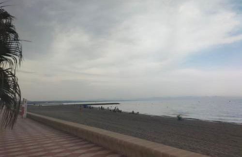 Apartamento Costacabana - Foto 1