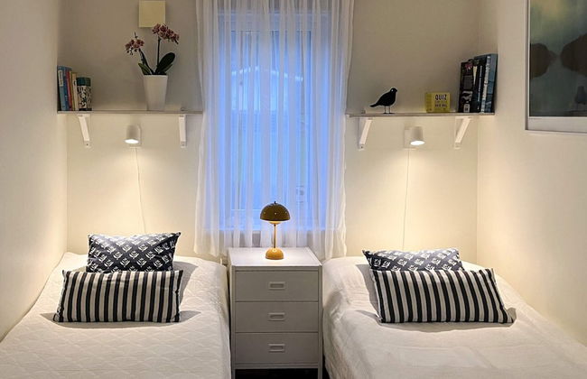 Holiday Home in Brastad - Foto 19