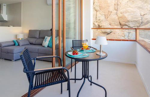 Puerto Rico Beachside Holidays - Foto 9