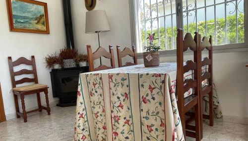 Casa 77, la playa más bonita a 150 metros - Foto 3