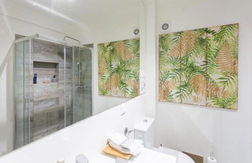 BEACHOME4u 5 - Foto 33