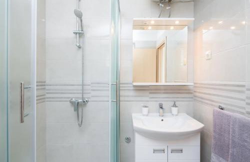 FBA Family Beach Apartments - Foto 26