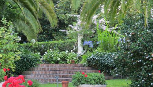 Villa Solaria - Foto 5, Garden