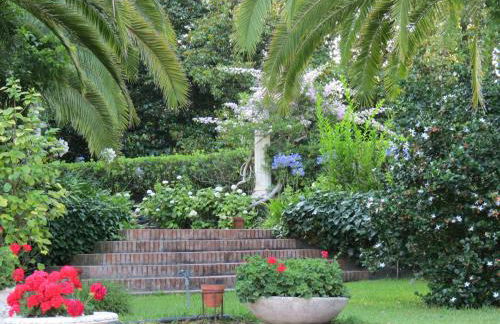 Villa Solaria - Foto 5