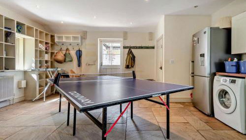 5 Bed in Sturminster Newton oc-76458 - Foto 4, Other