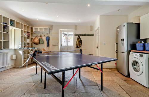 5 Bed in Sturminster Newton oc-76458 - Foto 4