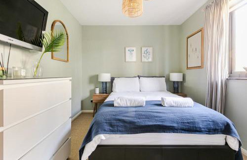 Seafront townhouse in Sandgate - Foto 6