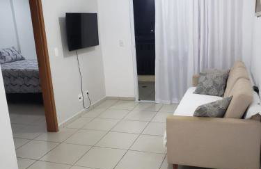apartamento inteiro Brasília - Foto 1