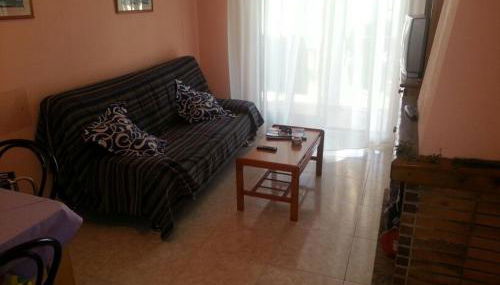 peñiscola - Photo 4