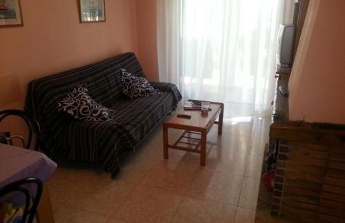 peñiscola - Photo 4