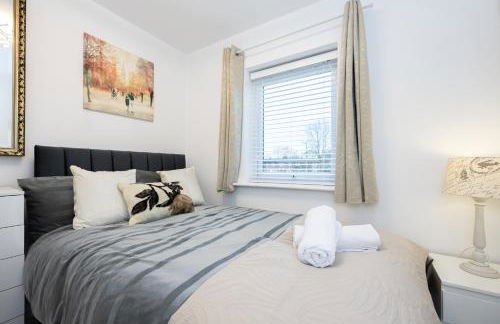 Terri's House - Foto 11