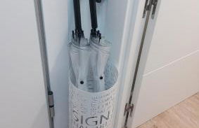 El Escondite de Somo - Foto 19