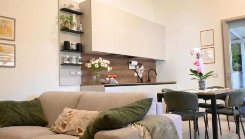 CN005 - Cesenatico, nuova villetta singola con corte esterna - Foto 1