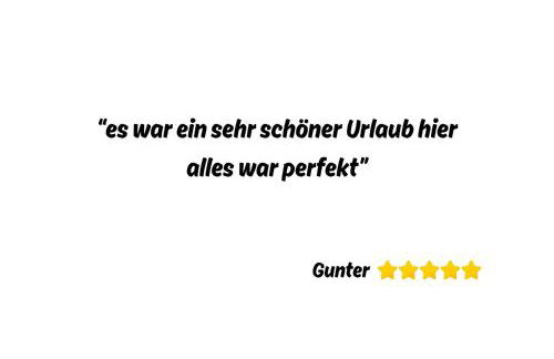 Wohlfühl-Oase in der Altstadt mit Wifi, XL Badewanne, voll ausgestatteter Küche, Hunde ohne Aufpreis, 17 min zur Messe, 3 min zum Schloss - Foto 18