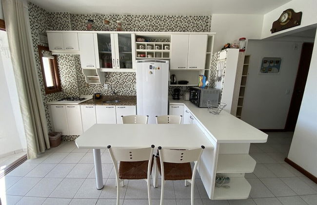 Residencial Ibiza Jurere Internacional - Photo 8