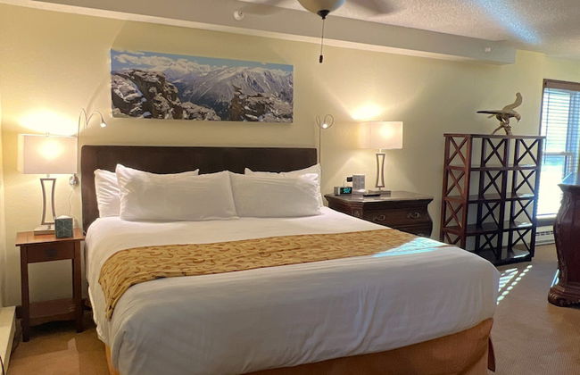 Vail Run Resort - Photo 37