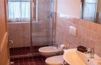 Residence Valpiccola - Foto 40