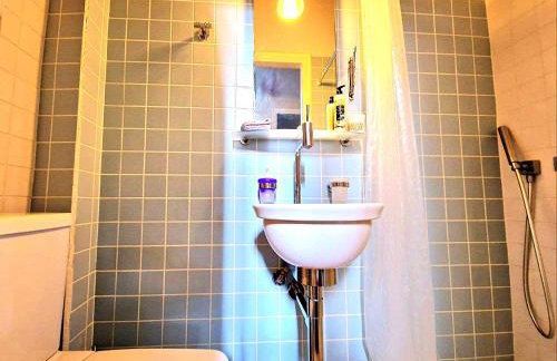 Lake View - Photo 17