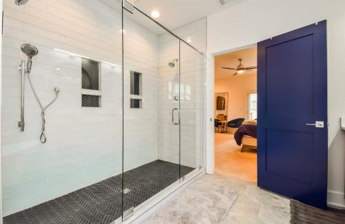 Kirkwood Escape - Foto 15