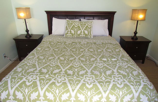 3 Bedroom House on the Beach - Photo 7