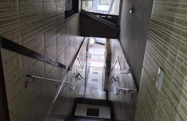 Lar das Montanhas - 3 quartos até 8 pessoas - Foto 15