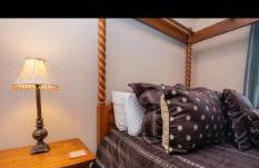 Texas Classic Retreat - Foto 26