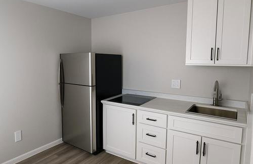 Empire Extended Stay - Foto 8