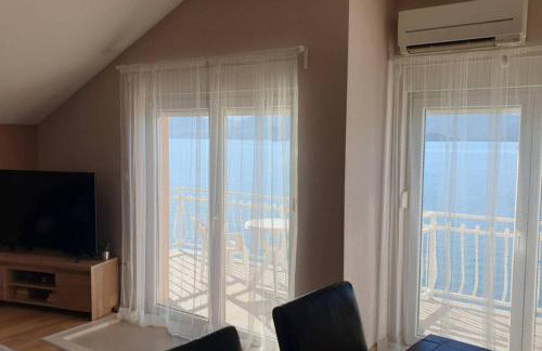 Apartment Mustapic - Foto 20