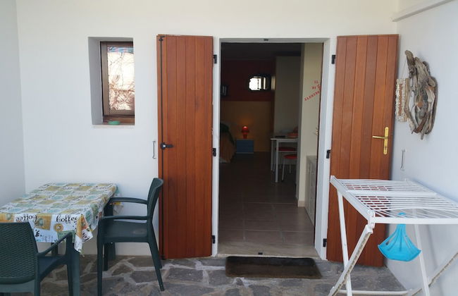 Il Sogno di Alghero - Foto 26