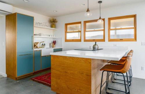 Pipe's Perch - Foto 16