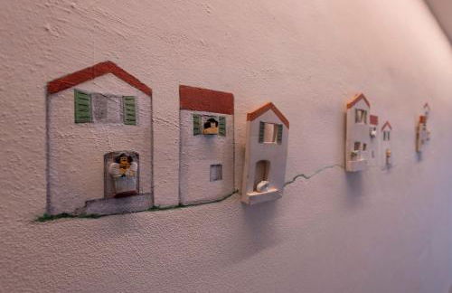 Casa Bordesini - Photo 53