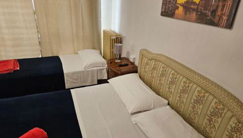 Venice Dream - Foto 1