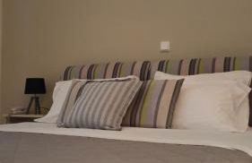 Kastro Hotel - Foto 48