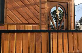 Apartamenty Bąkowo Chatka - Foto 34