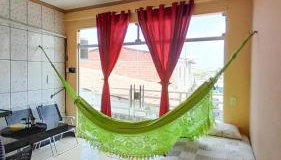 Flat Terra do Sol - Jijoca - Foto 3