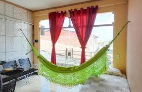 Flat Terra do Sol - Jijoca - Foto 3