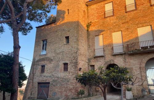 Appartamentino nel castello - Foto 17