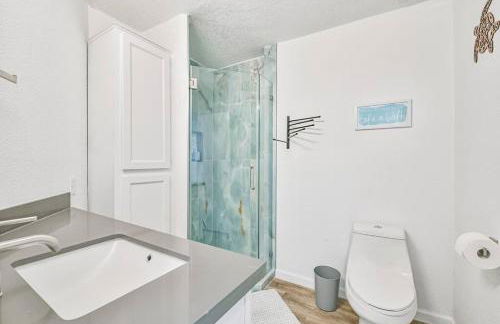 Baca Beach Escape II - Foto 13