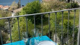 Il Mulino di Hotel Villa Aurora - Foto 3