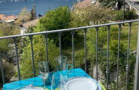 Il Mulino di Hotel Villa Aurora - Foto 3