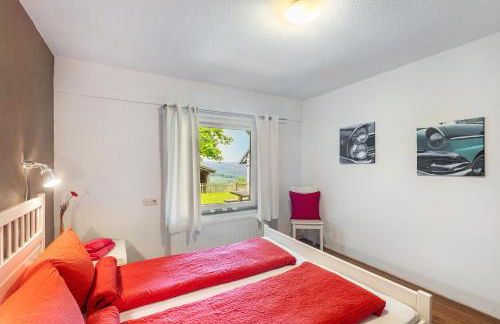 Ferienhaus Schanze 20 - Foto 14