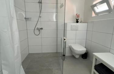 Schöne helle Wohnung - Foto 10