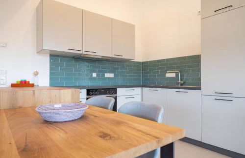 Haus Margreiter - Foto 17