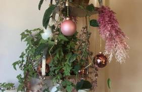 Sui tetti di Schio - Apartments guest house - Foto 14