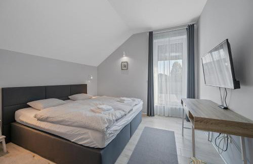 House Degenia - Foto 9