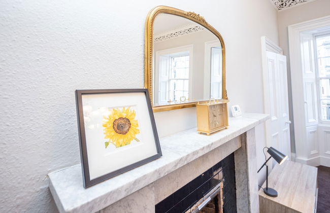 Fabulous Southside Property - Foto 33