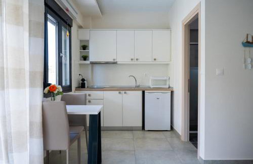 Callista Suites - Photo 11