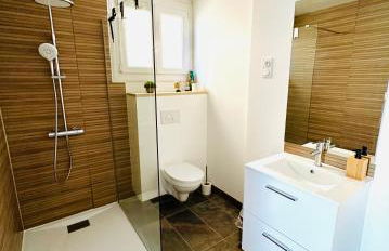 P’tit bonheur - Foto 5