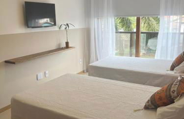 Cobertura Duplex à 1 quadra da Praia de Itaúna, Saquarema - Photo 15